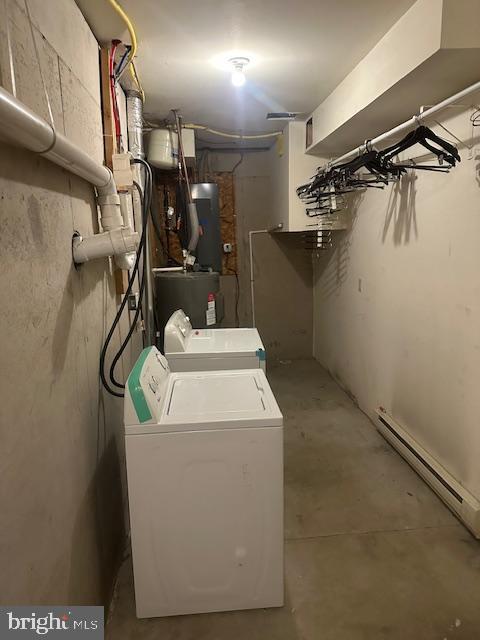 Building Photo - 353 Braeside Ave