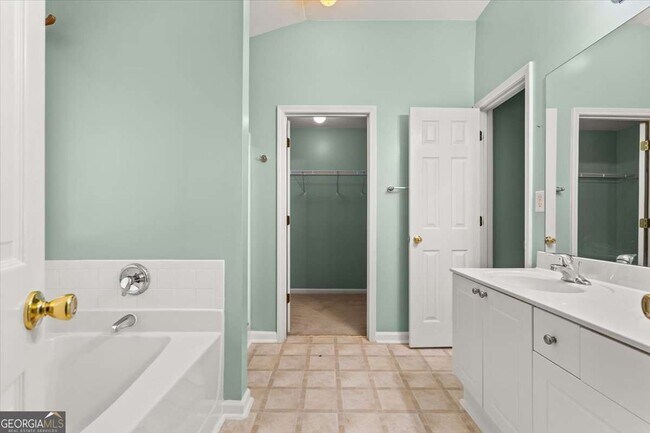 Building Photo - 7648 Cozy Ln
