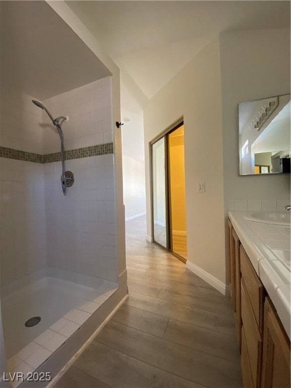 Building Photo - 2409 Sage Pointe Cir