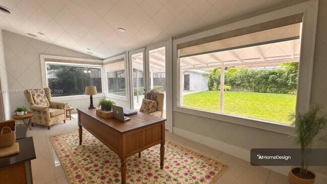 Building Photo - 2474 SW 24th Ter