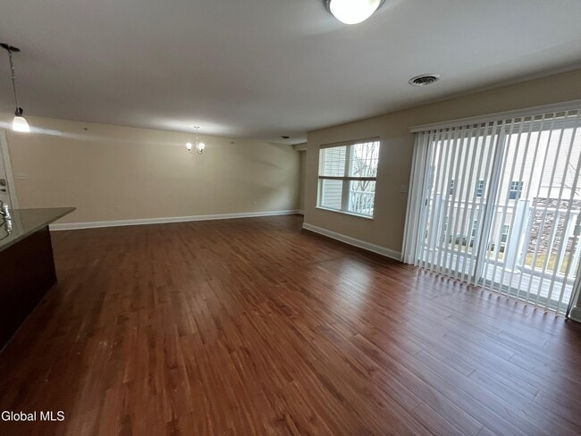 Building Photo - 74 Weibel Ave