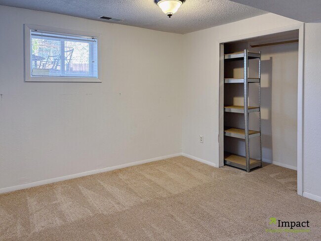 Building Photo - 2680 Black Diamond Terrace