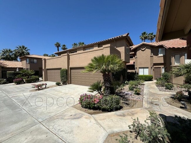 Building Photo - 38297 Crocus Ln