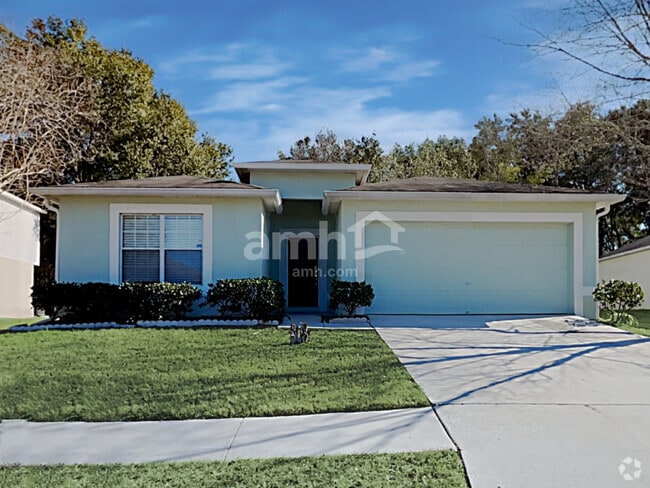 Building Photo - 3122 Rogers Ave