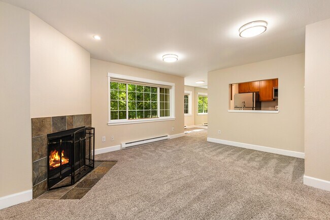 Building Photo - 755 5th Ave NW