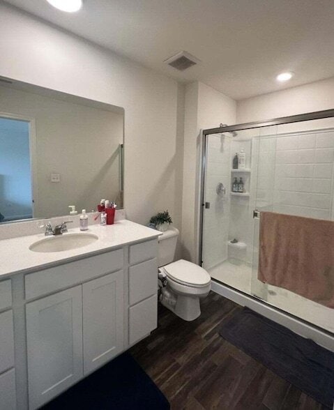 Building Photo - 1832 E 110th Ln