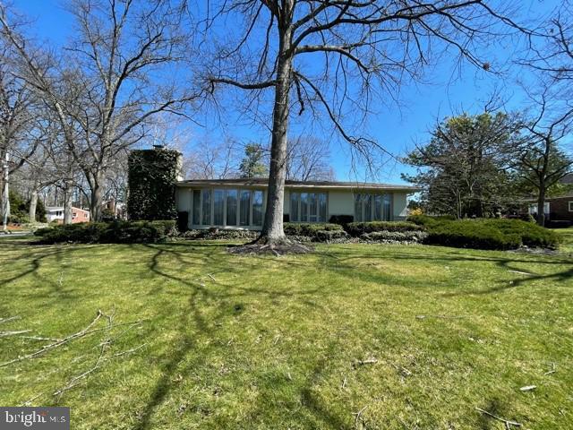 Building Photo - 1406 Park Blvd