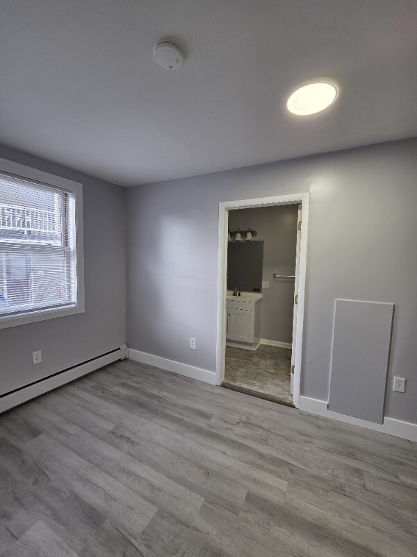 Building Photo - 34 N Earl St