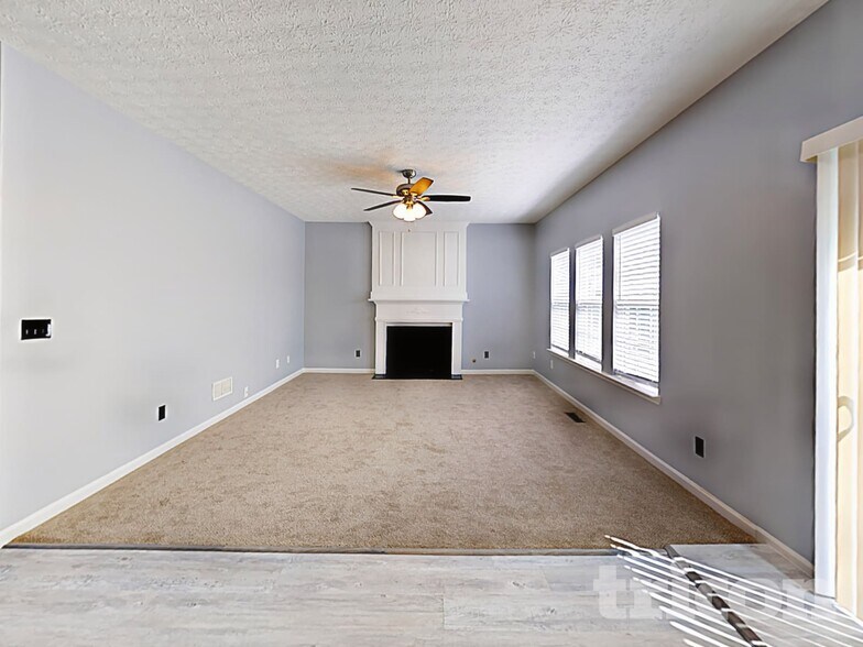 Building Photo - 209 Greenland Ct