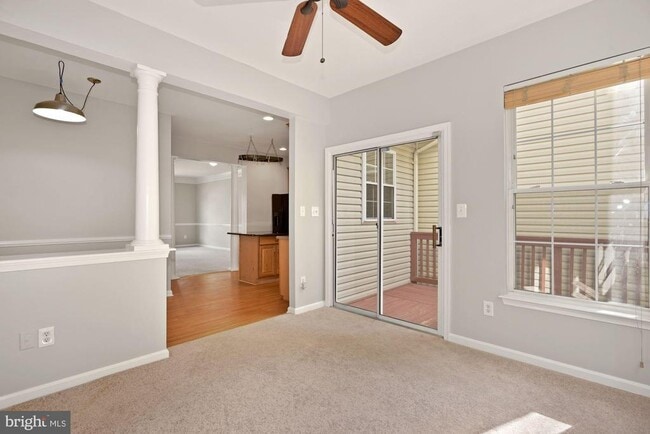 Building Photo - 20413 Elm Grove Terrace