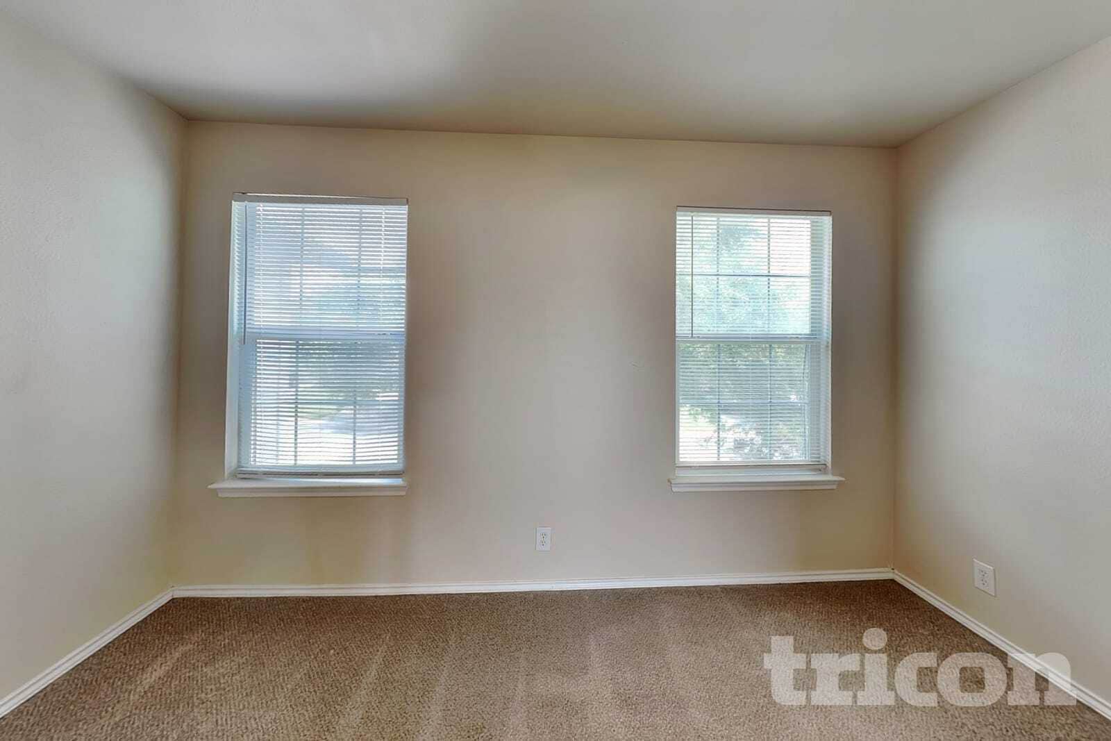 Building Photo - 5614 Red Canyon