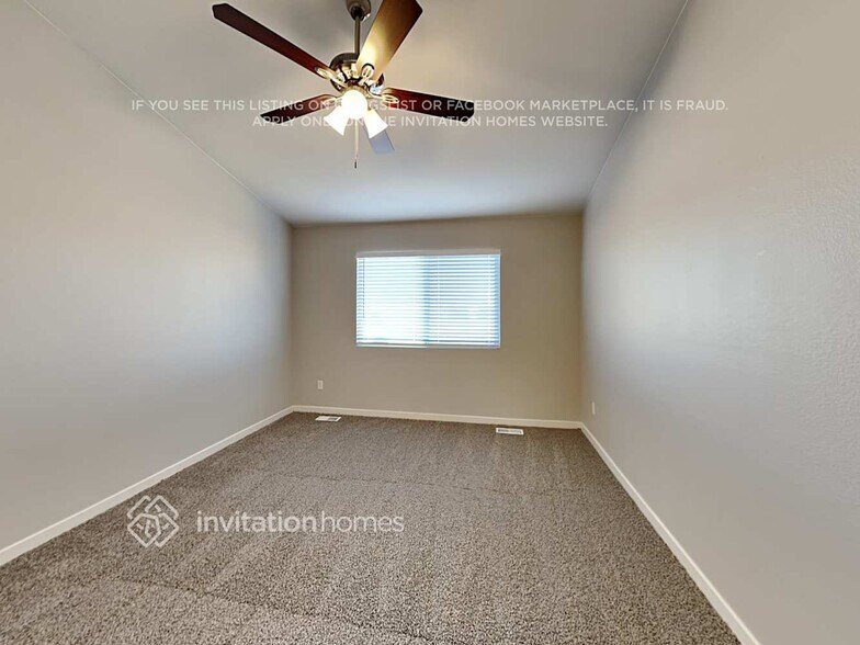 Building Photo - 6980 McEwan St