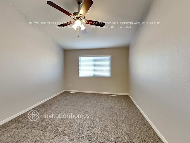 Building Photo - 6980 McEwan St