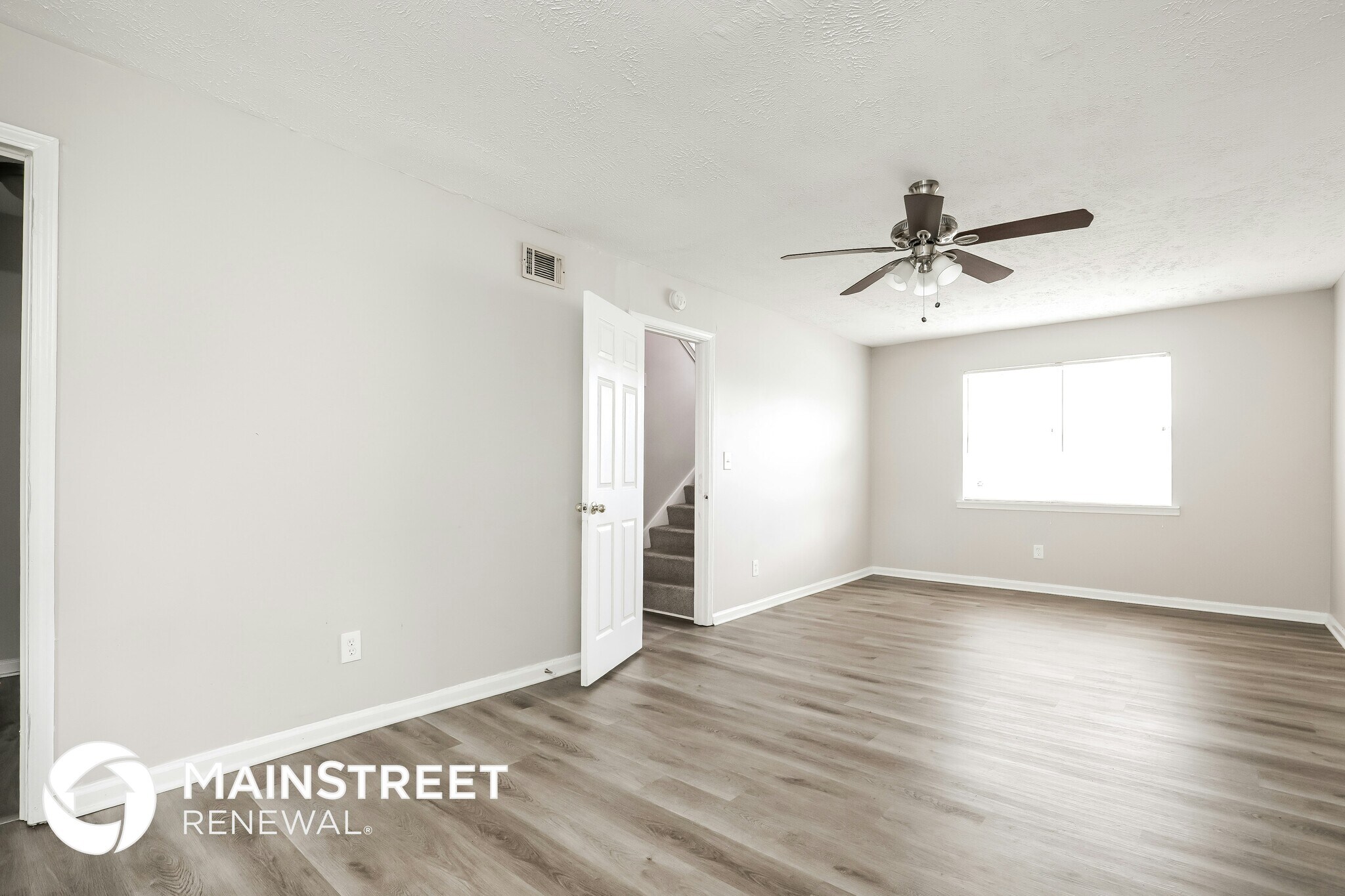 Building Photo - 8304 Beechwood Trce