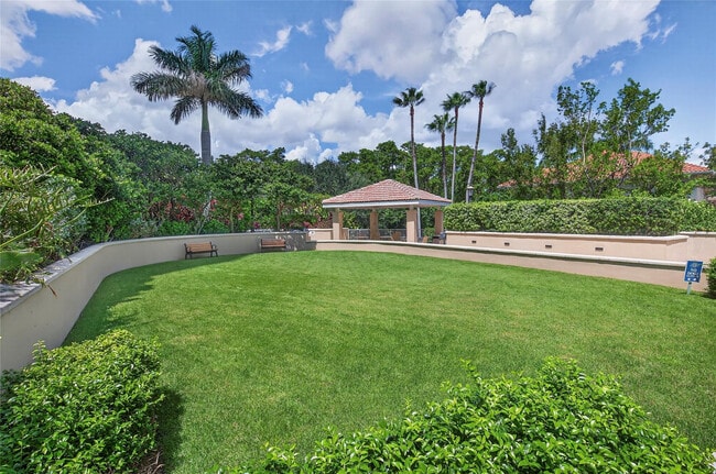 Building Photo - 3700 S Ocean Blvd