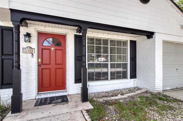 Building Photo - 8308 Steamboat Ln