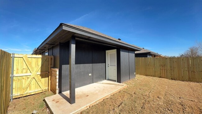 Building Photo - 1214 NW 113th St