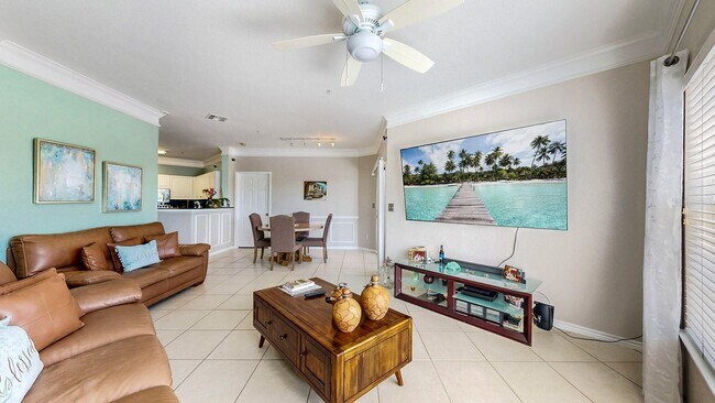 Building Photo - 4345 Bayside Village Dr