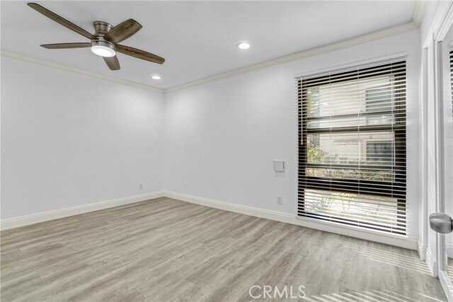 Building Photo - 7765 W 91st St