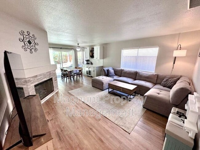 Building Photo - 25211 Corte Sombrero