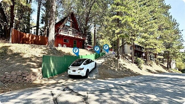 Building Photo - 31450 Ocean View Dr