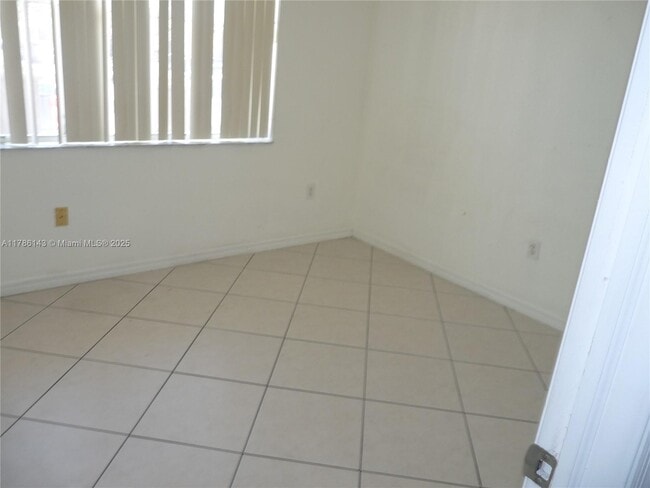 Building Photo - 8980 W Flagler St