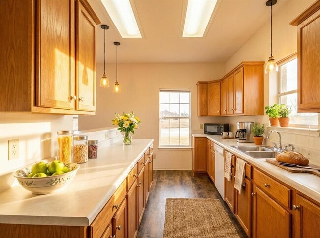 Building Photo - 1644 Co Rd 139