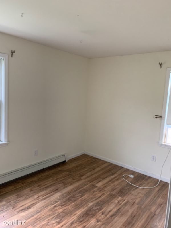 Building Photo - 3 br, 2 bath House - 83 big elm road