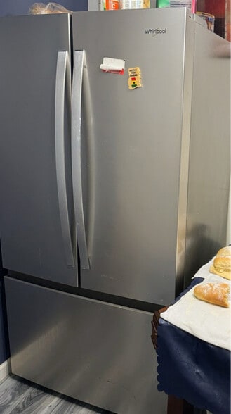 Building Photo - 1525 McIntosh Cir