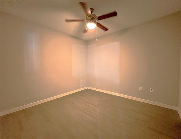 Building Photo - 5609 SMU Boulevard