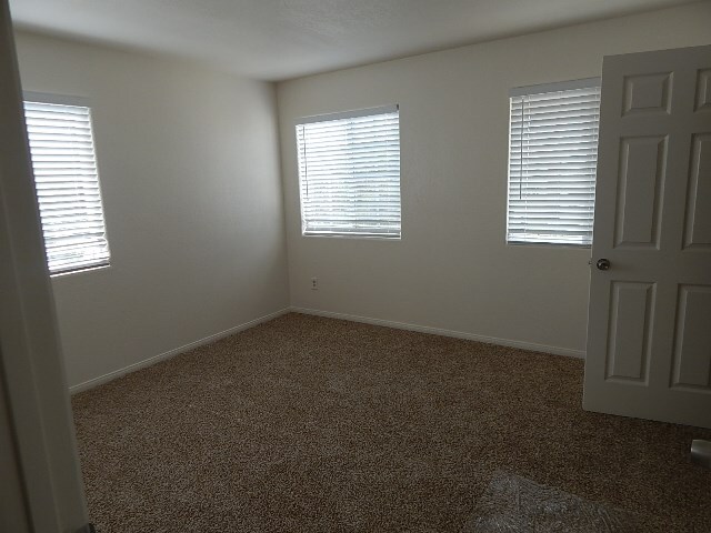 Building Photo - 2869 C St