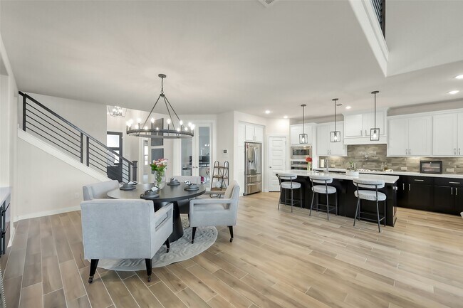 Building Photo - 6718 Waxbill Rd