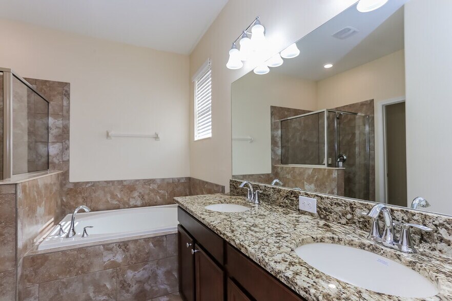 Building Photo - 2458 Dovesong Trace Dr