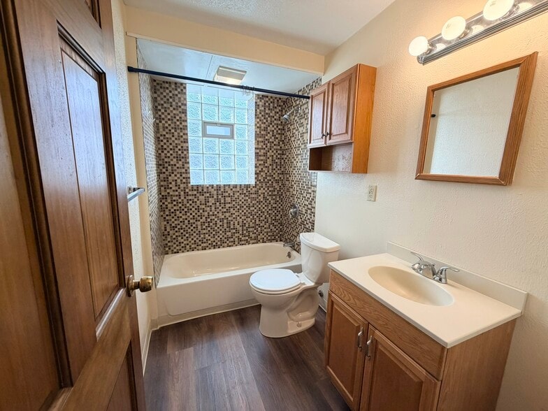 Building Photo - 7405 Detroit Ave