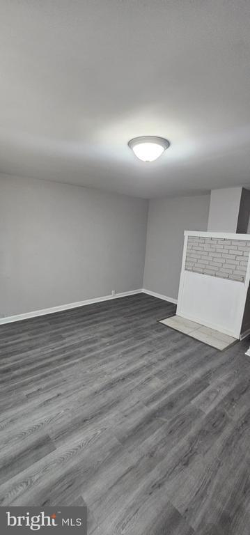 Building Photo - 6021 Hazel Ave