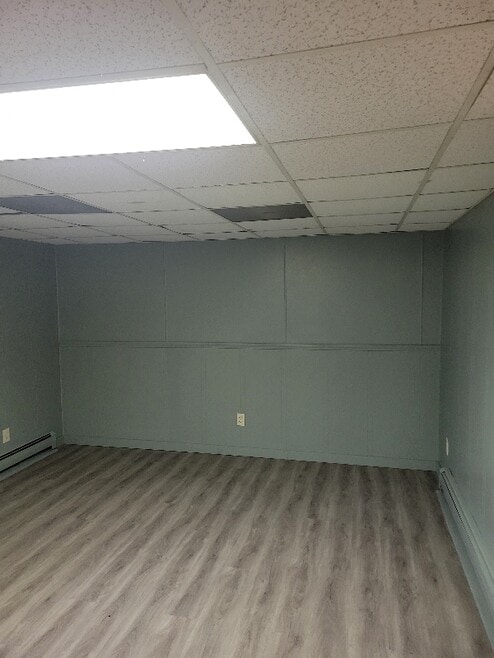 Building Photo - 502 Lowell St