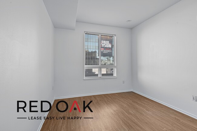 Building Photo - ~1 Month FREE~ Magnificent Two Bedroom wit...