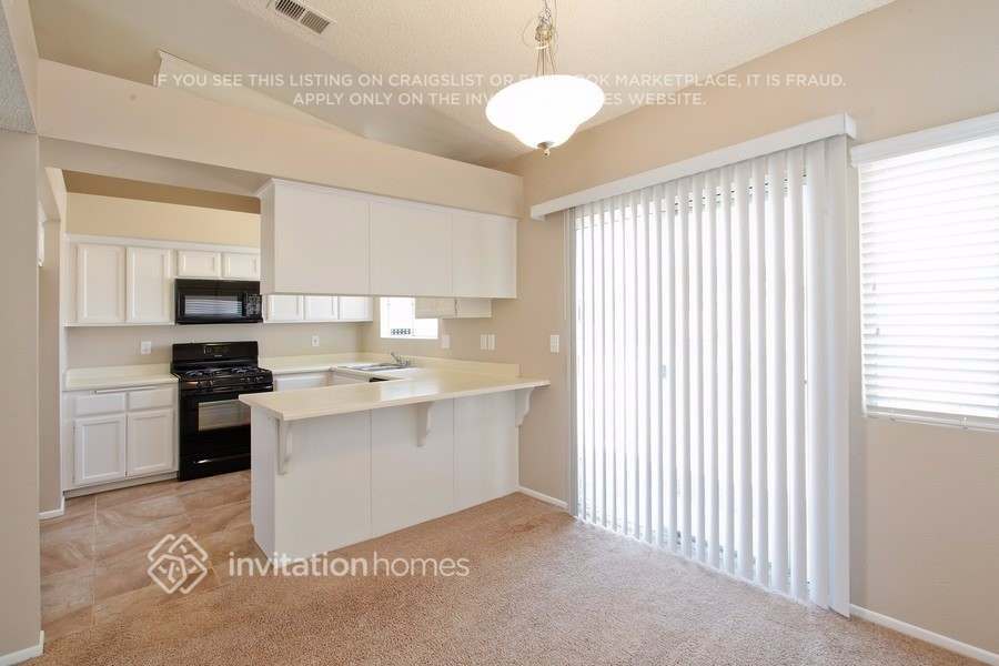 Building Photo - 25202 Jutland Dr