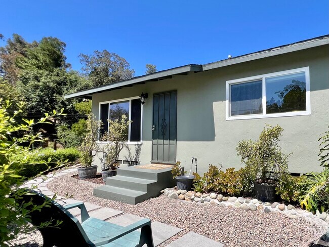 Primary Photo - 604 Pennsylvania Ave