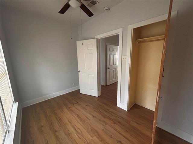 Building Photo - 3615 Meadow St