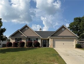 Building Photo - 624 River Mist Cir
