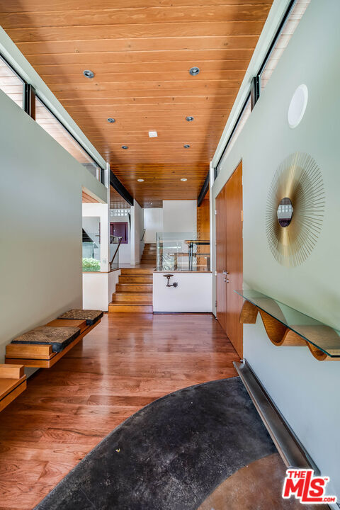 Building Photo - 22277 Buenaventura St