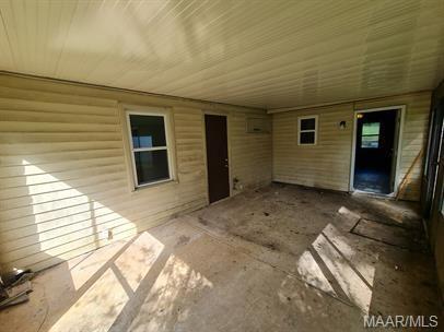 Building Photo - 1102 Jameswood Ct