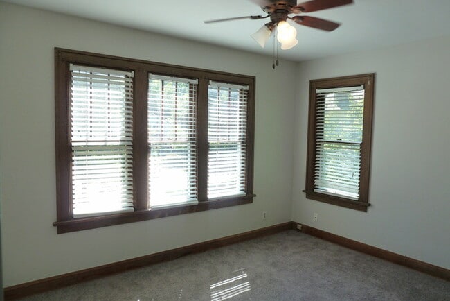 Building Photo - Nice 3 bedroom in Bexley, walk to Capital ...
