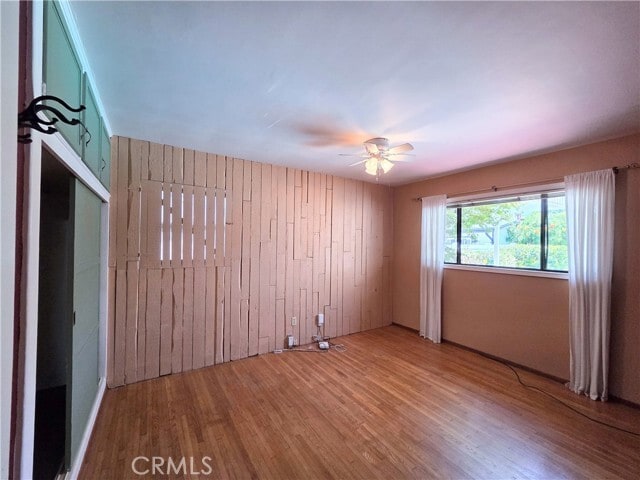 Building Photo - 2080 Senasac Ave