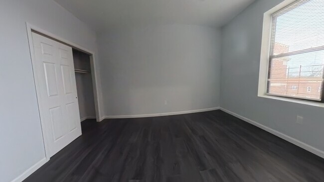 Floorplan - 227 Park Ave