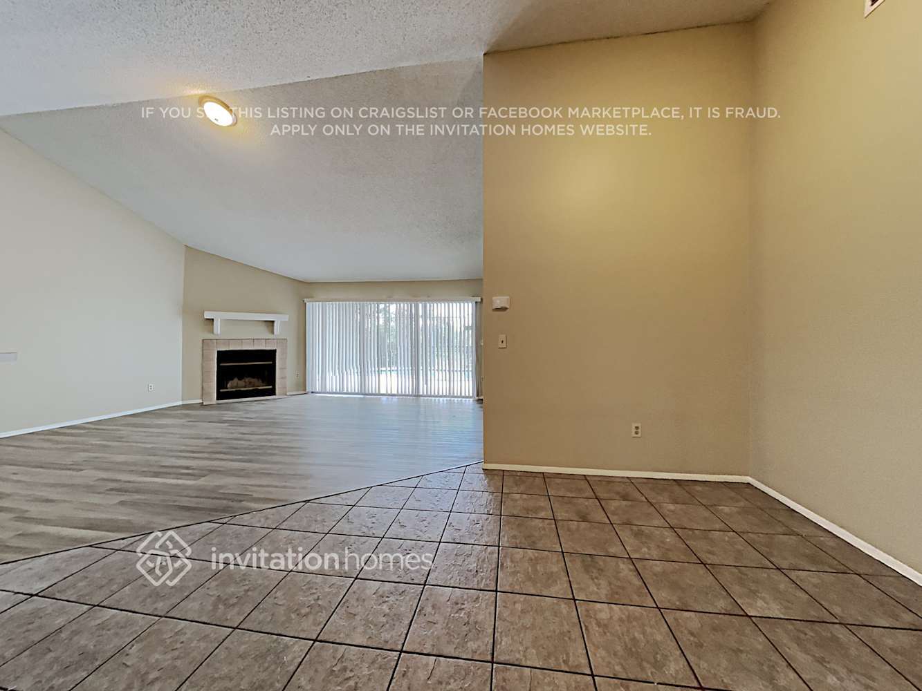 Building Photo - 7480 Bordwine Dr