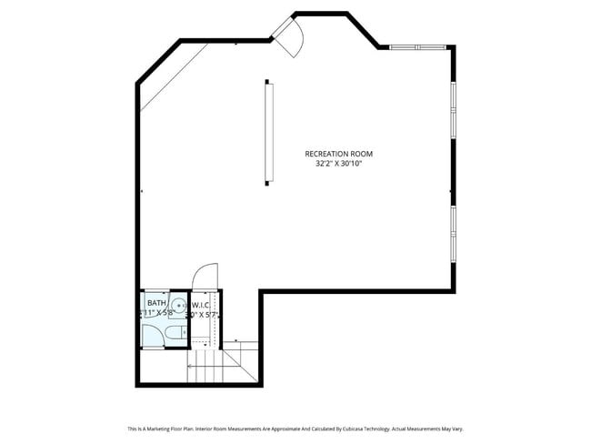 Building Photo - 9033 W Patrick Ln