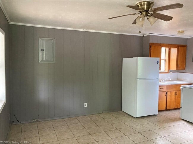 Building Photo - 107 N 16th St