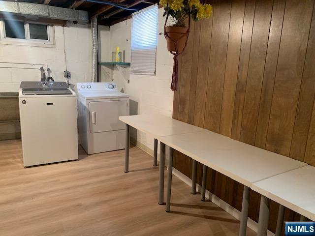 Building Photo - 279 Slocum Way